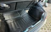 Peugeot 306 1 generation Hatchback 5-doors