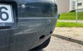 Volkswagen Golf 5 generation Hatchback 3-doors