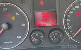 Volkswagen Golf 5 generation Hatchback 3-doors
