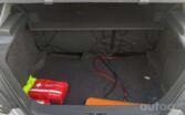 Opel Astra H Hatchback