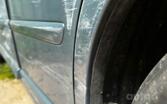 Volvo V50 1 generation [restyling]