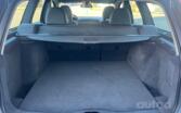 Volvo V50 1 generation [restyling]