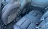 Volvo V50 1 generation [restyling]