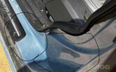 Volvo V50 1 generation [restyling]