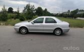 Lancia Lybra 1 generation Sedan