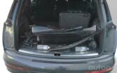 Audi Q7 4L Crossover
