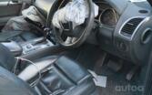 Audi Q7 4L Crossover