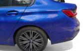 BMW 3 Series G20 Sedan