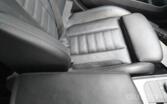 BMW 3 Series G20 Sedan