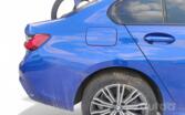 BMW 3 Series G20 Sedan