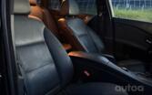 BMW 5 Series E60/E61 Touring wagon