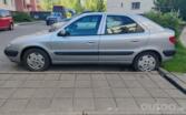 Citroen Xsara 1 generation Hatchback
