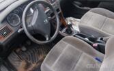 Peugeot 307 1 generation Hatchback 5-doors