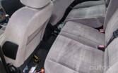Peugeot 307 1 generation Hatchback 5-doors