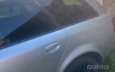 Audi A4 B6 Avant wagon 5-doors