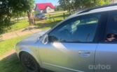 Audi A4 B6 Avant wagon 5-doors