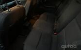 Audi A4 B6 Avant wagon 5-doors