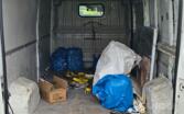 Fiat Ducato 3 generation