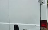 Fiat Ducato 3 generation