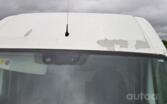 Fiat Ducato 3 generation