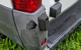 Fiat Ducato 3 generation