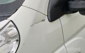 Fiat Ducato 3 generation