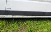 Fiat Ducato 3 generation