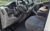 Fiat Ducato 3 generation