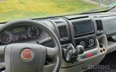 Fiat Ducato 3 generation