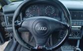 Audi 90 3 generation (B4)