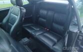 Audi 90 3 generation (B4)