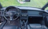 Audi 90 3 generation (B4)