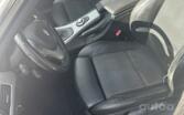 BMW 3 Series E90/E91/E92/E93 Sedan