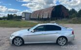 BMW 3 Series E90/E91/E92/E93 Sedan