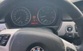 BMW 3 Series E90/E91/E92/E93 Sedan
