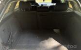 Audi A4 B6 Avant wagon 5-doors