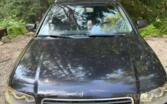 Audi A4 B6 Avant wagon 5-doors
