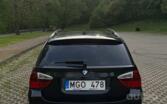 BMW 3 Series E90/E91/E92/E93 Touring wagon