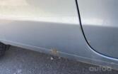 Volkswagen Polo 4 generation [restyling] Hatchback 3-doors
