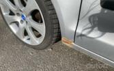 Volkswagen Polo 4 generation [restyling] Hatchback 3-doors