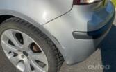 Volkswagen Polo 4 generation [restyling] Hatchback 3-doors