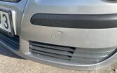 Volkswagen Polo 4 generation [restyling] Hatchback 3-doors