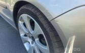 Volkswagen Polo 4 generation [restyling] Hatchback 3-doors