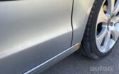 Volkswagen Polo 4 generation [restyling] Hatchback 3-doors