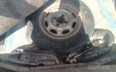 Opel Astra F [restyling] Hatchback 3-doors