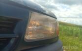 Opel Astra F [restyling] Hatchback 3-doors