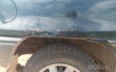 Opel Astra F [restyling] Hatchback 3-doors