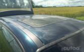 Opel Astra F [restyling] Hatchback 3-doors