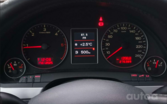 Audi A4 B7 Avant wagon 5-doors
