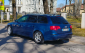 Audi A4 B7 Avant wagon 5-doors